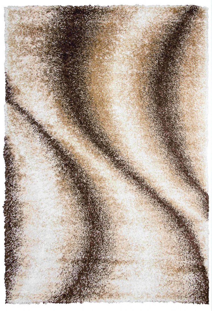 Shaggy 8178 Beige - фото 1